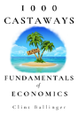 1000 Castaways - Preview