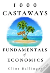 1000 Castaways