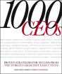 1000 Ceos - Preview