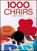 1000 Chairs