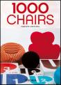 1000 Chairs - Preview