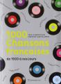 1000 Chansons Francaises - Preview