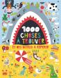 1000 Choses A Trouver Et Des Intrus A Reperer - Preview