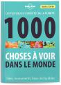 1000 Choses A Voir Dans Le Monde 4ed - Preview