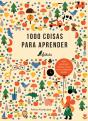 1000 Coisas para Aprender - Preview