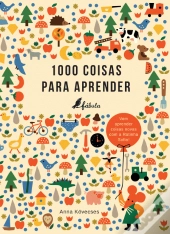 1000 Coisas para Aprender