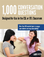 1,000 Conversation Questions - Preview