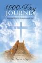 1,000-Day Journey - Preview