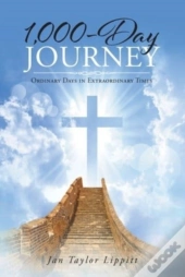 1,000-Day Journey