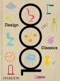 1000 Design Classics - Preview