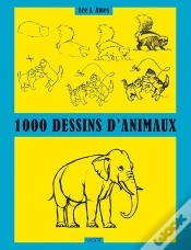 Capa do artigo 1000 Dessins D