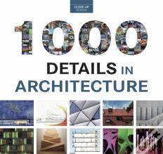1000 Details in Architecture