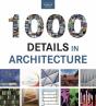 1000 Details in Architecture - Preview