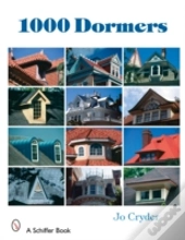 1000 Dormers