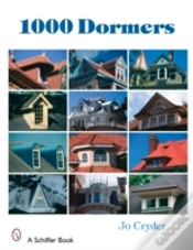 Capa do artigo 1000 Dormers