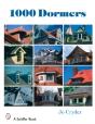 1000 Dormers - Preview