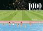 1000 Était Une Fois - Preview
