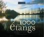 1000 Étangs - Preview