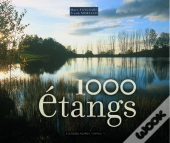 1000 Étangs