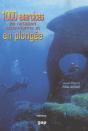 1000 Exercices En Natation Sous-Marine Et En Plongee - Preview