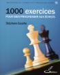 1000 Exercices Pour Bien Progresser Aux Echecs - Preview
