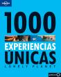 1000 Experiencias Únicas - Preview