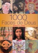 1000 Faces de Deus