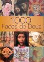 1000 Faces de Deus - Preview