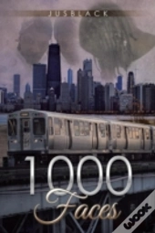 1000 Faces