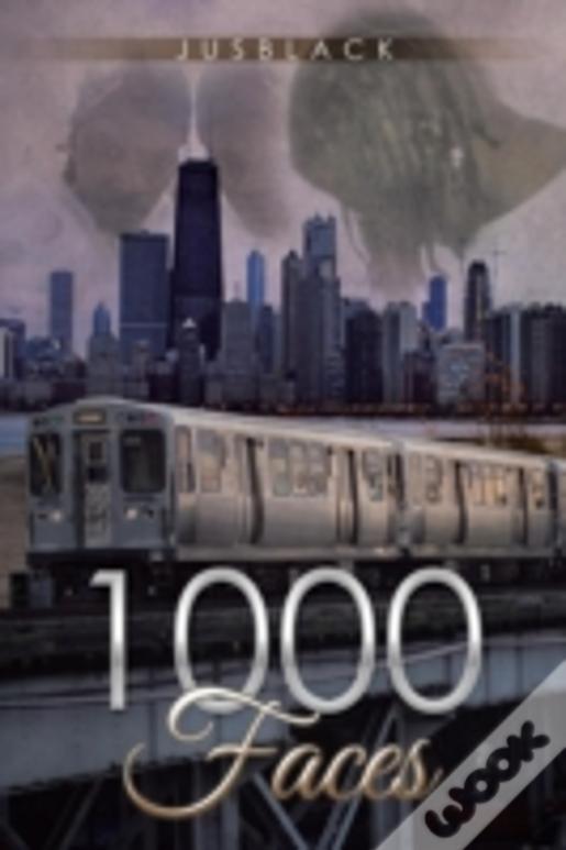 1000 Faces