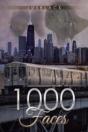 1000 Faces - Preview