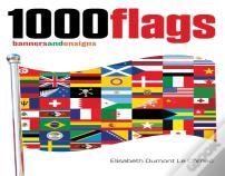 1000 Flags
