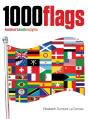 1000 Flags - Preview