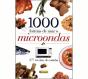 1000 Formas de Usar o Microondas - Preview