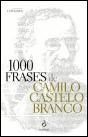 1000 Frases de Camilo Castelo Branco - Preview