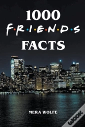 1000 Friends Facts