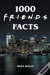 Capa do artigo 1000 Friends Facts