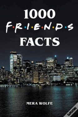 Capa do artigo 1000 Friends Facts