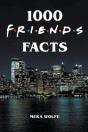 1000 Friends Facts - Preview