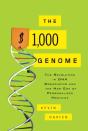 $1,000 Genome - Preview