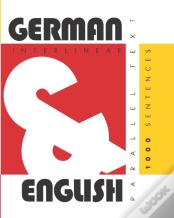 1000 German Sentences