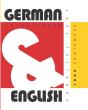 1000 German Sentences - Preview