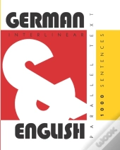 1000 German Sentences