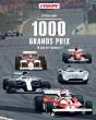 1000 Grands Prix - Preview