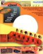 1000 Great Guitarists - Preview