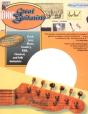 1000 Great Guitarists - Preview