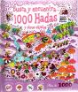 1000 Hadas Y Otros Objetos - Preview