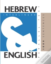 1000 Hebrew Sentences