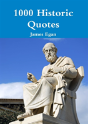1000 Historic Quotes - Preview