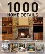 1000 Home Details - Preview